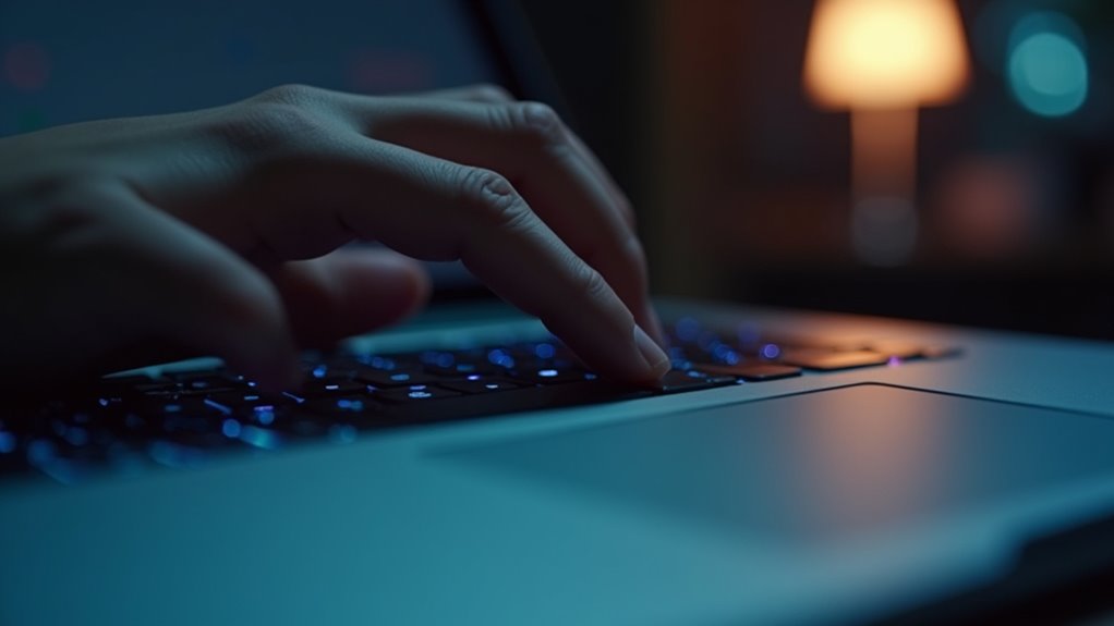 wydajne przełączanie okien i przyspieszenie na Macu