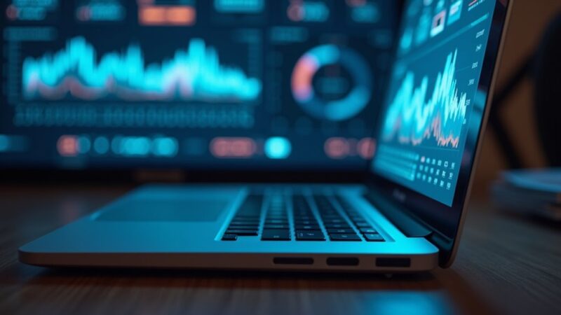 Czy 8 GB pamięci RAM w MacBooku wystarczy w 2026 roku? Analiza