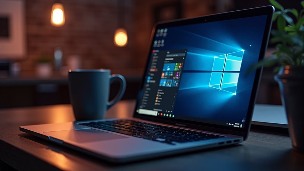darmowa otwarta wirtualizacja windows arm64 open source