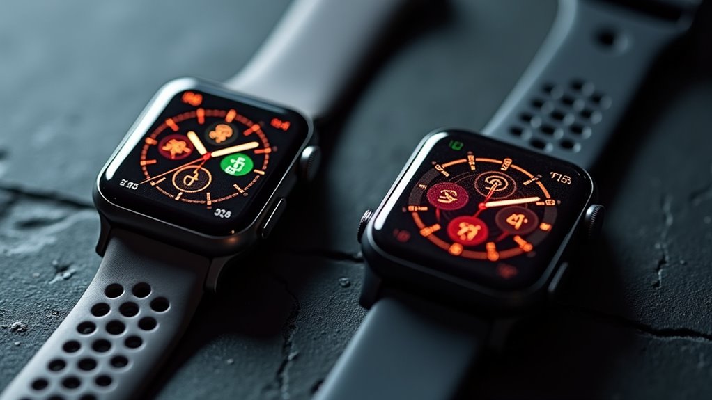 dane garmin apple dopracowanie