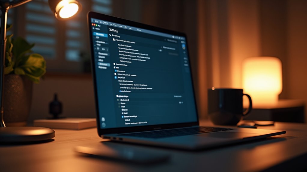 Jak sprawdzić, czy Twój Mac obsługuje Apple Intelligence?
