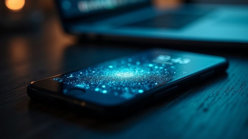 Jak odzyskać dane z iPhone’a bez kopii zapasowej?