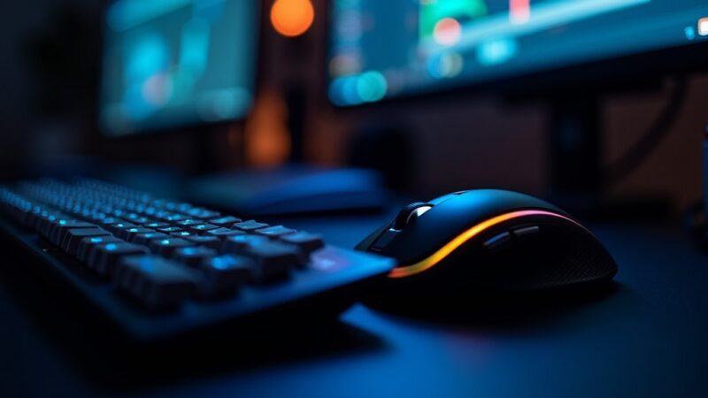 Jak przyspieszyć renderowanie w Final Cut Pro?