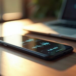 Jak przenieść playlisty ze Spotify do Apple Music za darmo?