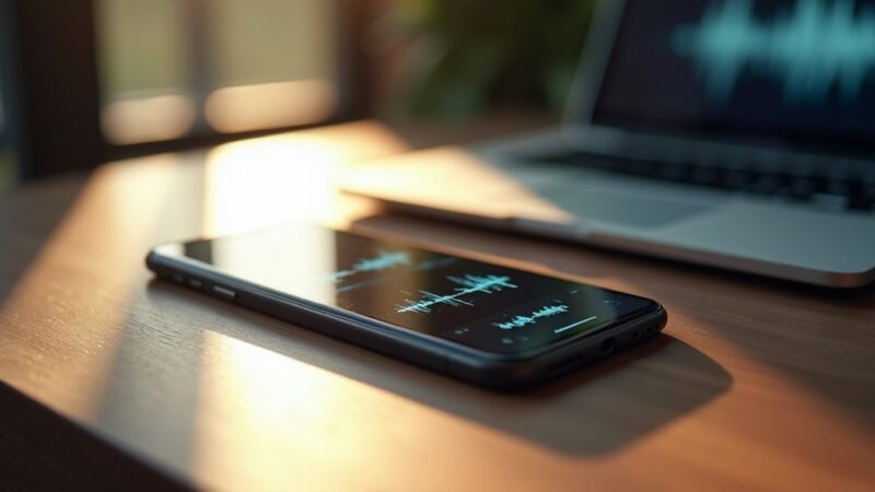Jak przenieść playlisty ze Spotify do Apple Music za darmo?