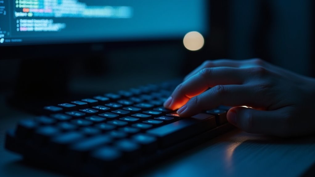 natychmiastowe nieodwracalne usunięcie za pomocą rm