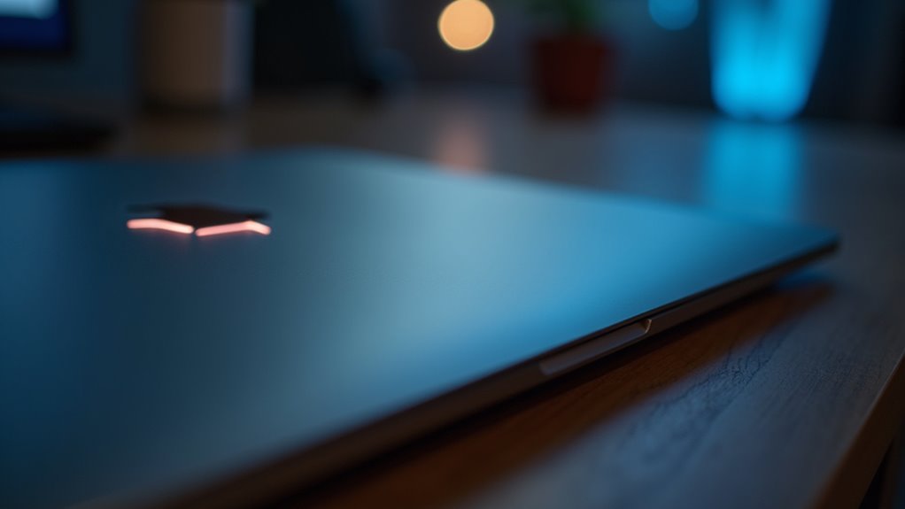 Maki z procesorami Intel nie posiadają sprzętowego przyspieszenia Apple Intelligence