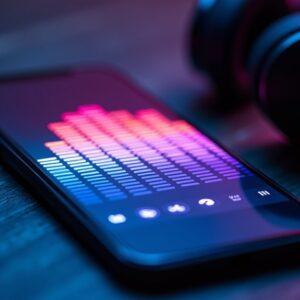 Korektor dźwięku (EQ) w iPhonie – Jak poprawić jakość dźwięku?