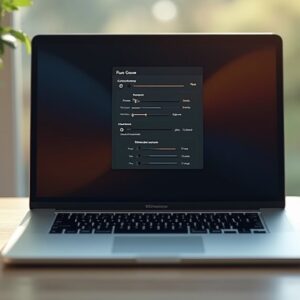Jak nagrać dźwięk systemowy na Macu bez użycia programów?