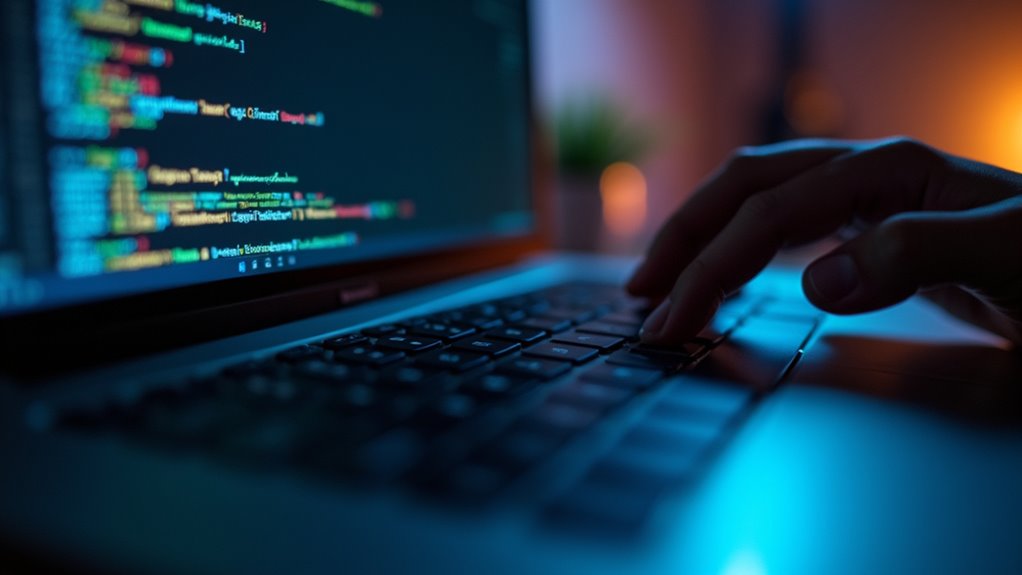 podstawy interfejsu wiersza poleceń terminala Mac