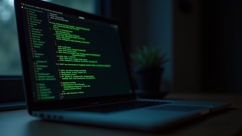 Terminal na Macu dla początkujących – 10 poleceń