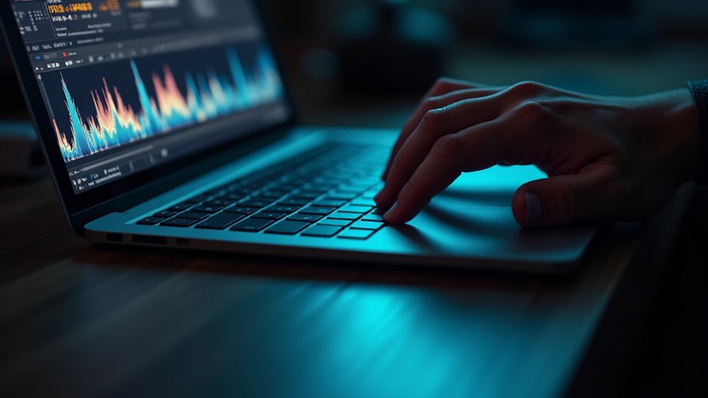 macos blokuje przechwytywanie dźwięku wewnętrznego