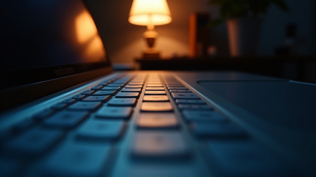 opanuj niezbędne skróty klawiszowe macOS