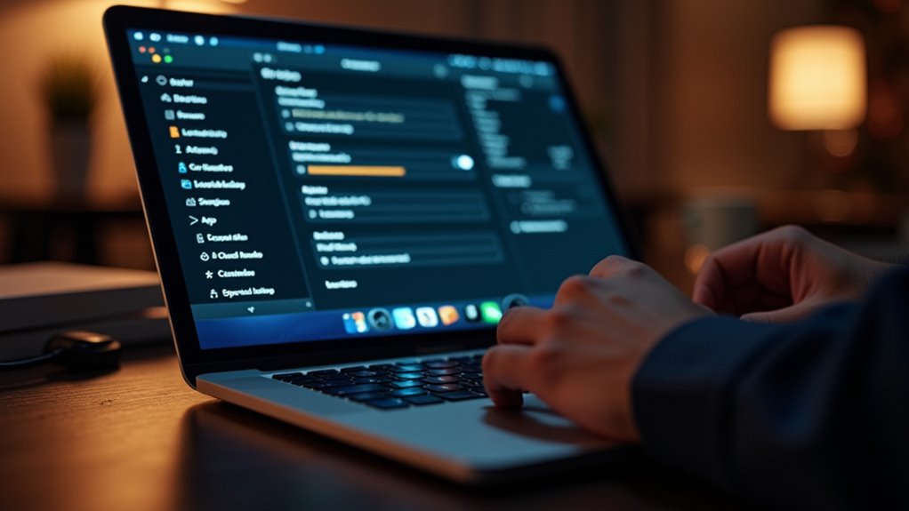 nowe opcje ulepszenia Apple Silicon
