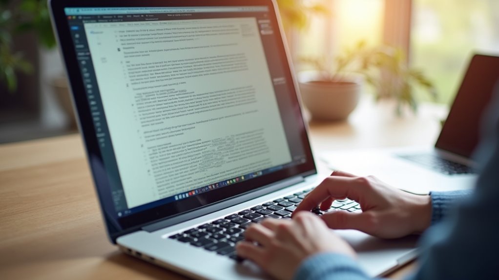 pdf na word dla pełnej edytowalności