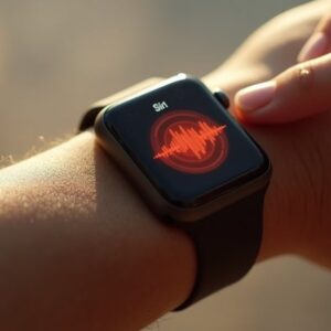 Apple Watch i Siri – jak dyktować wiadomości po polsku?