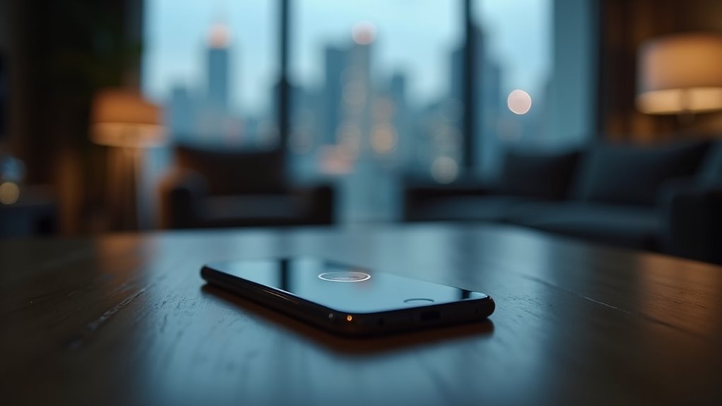 szybkie kroki rozwiązywania problemów z sygnałem w iPhone
