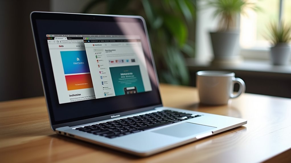 Porównanie przeglądarek na Macu: Safari vs Chrome vs Orion