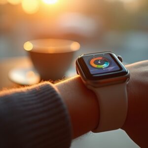Czy warto kupić Apple Watch tylko dla powiadomień?