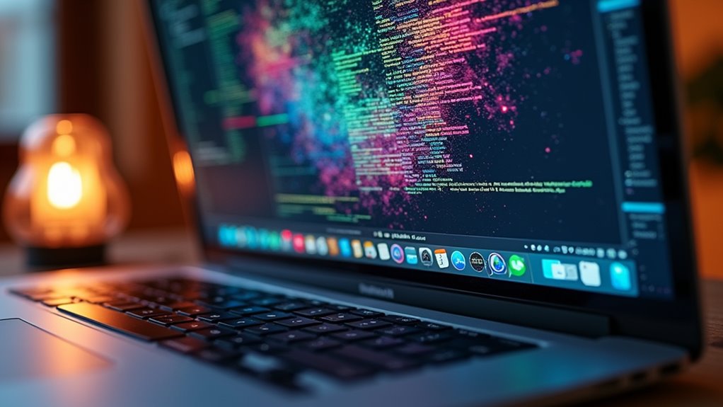 oznaki i wskaźniki uszkodzonych plików pamięci podręcznej