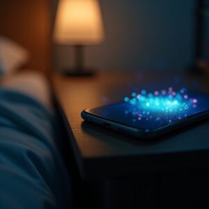 Dlaczego Siri sama się aktywuje? Jak zmienić czułość?