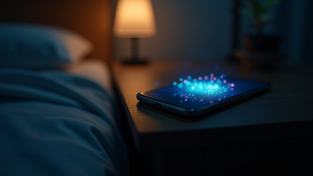 Dlaczego Siri sama się aktywuje? Jak zmienić czułość?
