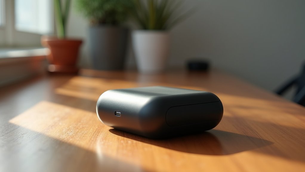 cienkie, ultracienkie etui do AirPods Pro