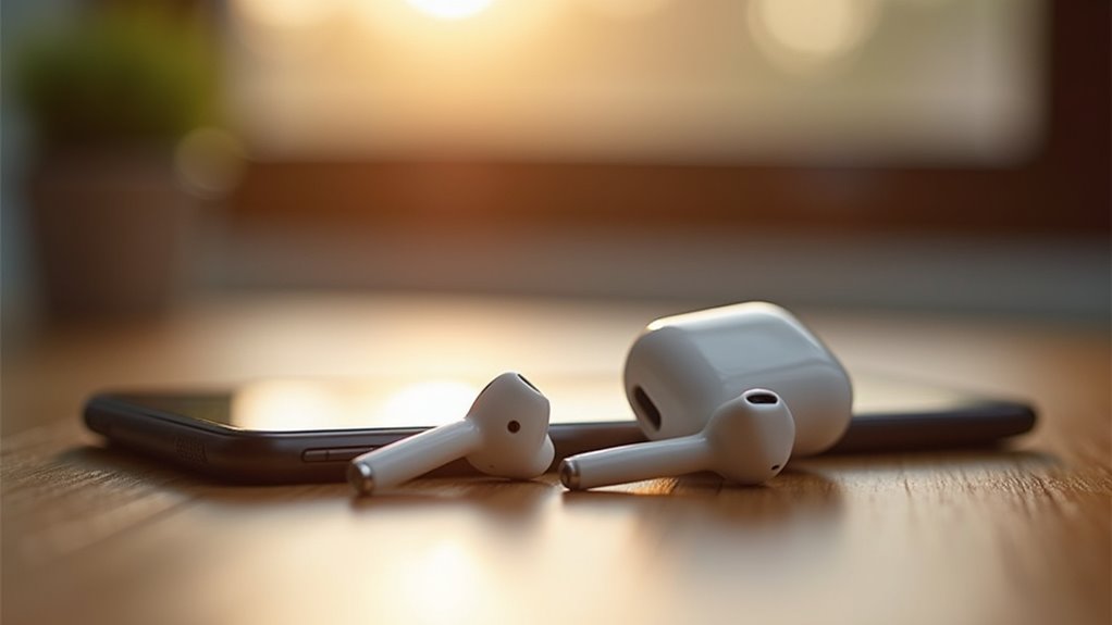 unikalna, zapadająca w pamięć i przyjazna dla Bluetooth nazwa użytkownika