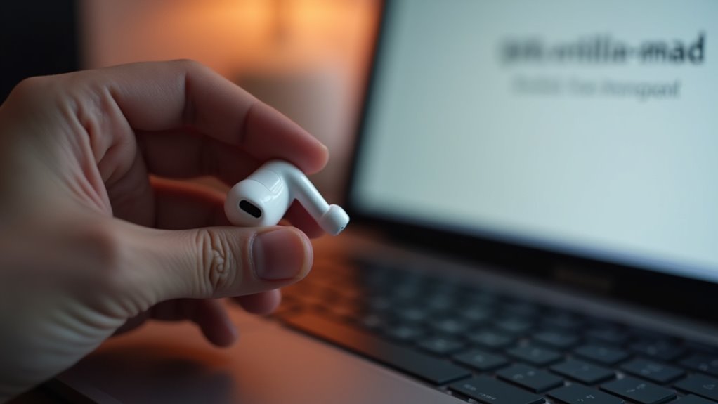 sprawdź gwarancję apple przez oficjalną stronę